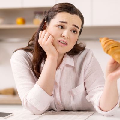 Χάστε κιλά χωρίς ακραίες δίαιτες