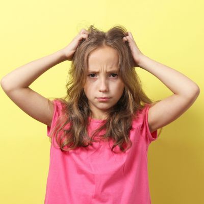 Πώς να αντιμετωπίσετε τις ψείρες: Οδηγός για αποτελεσματική απομάκρυνση