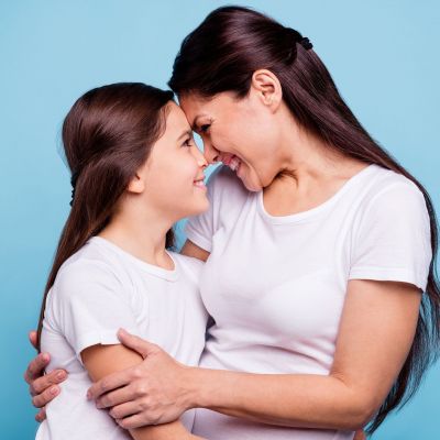 10 tips για να ενισχύσετε τη σχέση με το παιδί σας στην προεφηβεία