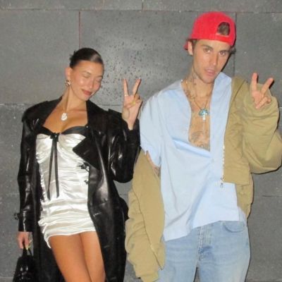 Οι «αξίες» της οικογένειας Bieber αποκαλύπτουν το στυλ ανατροφής που ακολουθούν Justin και Hailey