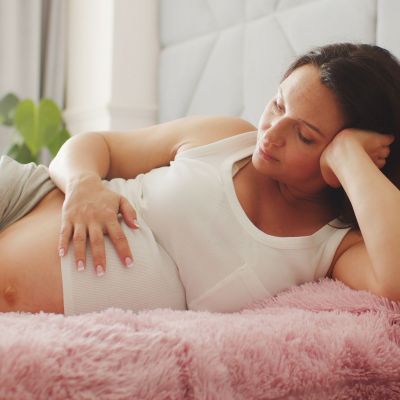 Εγκυμοσύνη υψηλού κινδύνου: Ποιος πρέπει να αναλάβει την φροντίδα σας;