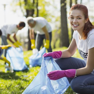 Ποιες εξωσχολικές δραστηριότητες καλλιεργούν την ενσυναίσθηση στα παιδιά μας; Τι λέει νέα μελέτη