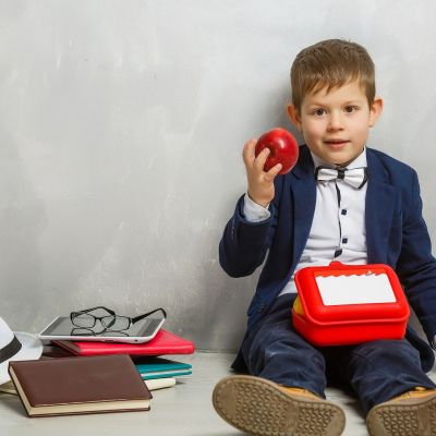 Ολοήμερο σχολείο: Νέα κριτήρια για εγγραφές μαθητών - Τι πρέπει να γνωρίζουν οι γονείς