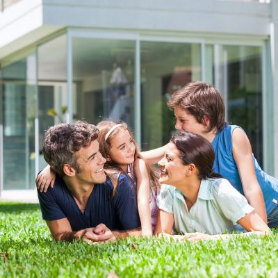 Παιδοψυχολόγος μοιράζεται 6 απλές φράσεις που πραγματικά κάνουν ένα παιδί να ακούσει