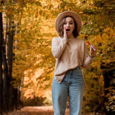 Πώς το φθινόπωρο μπορεί να ενισχύσει ή να επηρεάσει τη γονιμότητά σου;