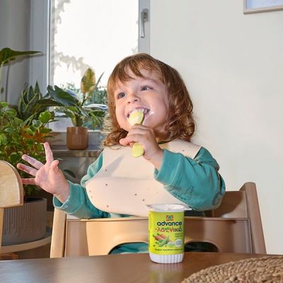 Το «κλειδί» για την υιοθέτηση υγιεινών συνηθειών