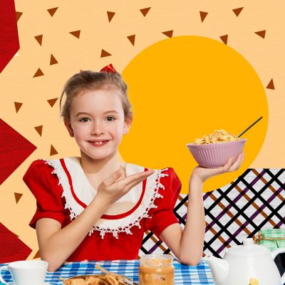 Σχολικά σνακ χωρίς ζάχαρη: Πώς να κάνεις το lunchbox υγιεινό και νοστιμότατο