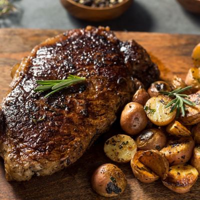 «Τι να μαγειρέψω σήμερα;» Πρόγραμμα 7 ημερών και 3 συνταγές για picky eaters