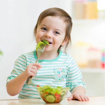 Ποιο είναι το πιο υγιεινό λαχανικό, σύμφωνα με την επιστήμη;