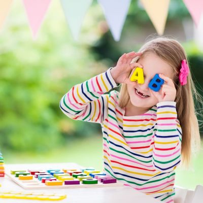 Γιατί τα παιδιά δεν θέλουν να μάθουν ξένες γλώσσες;