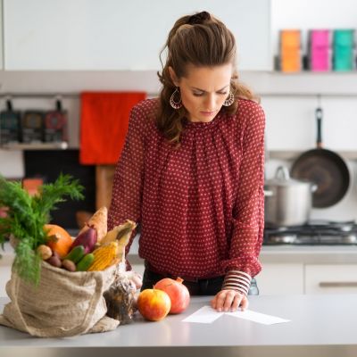 Εμμηνόπαυση: Πώς να ενισχύσετε το ανοσοποιητικό σας το φθινόπωρο