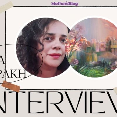 Εύα Γεράκη: «Η τέχνη είναι ο χώρος ελευθερίας όπου γονείς και παιδιά μπορούν να ονειρεύονται μαζί»