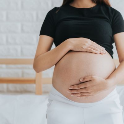 Αλλεργίες σε φάρμακα στην εγκυμοσύνη: Ειδικός απαντά σε κρίσιμες ερωτήσεις