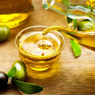 Οδηγός για γονείς: Ποιο λάδι είναι ιδανικό για καθημερινό μαγείρεμα