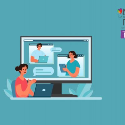 Δωρεάν διαδικτυακά ψυχο-εκπαιδευτικά σεμινάρια για γονείς τον Οκτώβριο από το Μαζί για το Παιδί