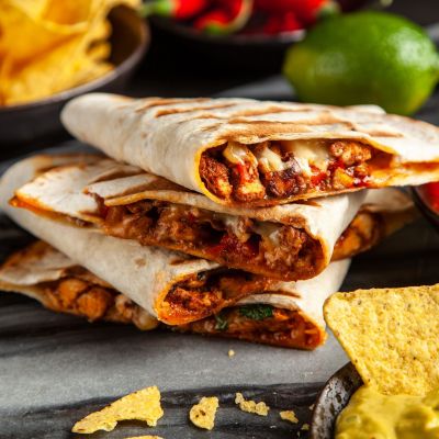 10 ιδέες πρωινού που μπορείτε να φτιάξετε για βραδινό και που θα σας κάνουν τη μαμά της χρονιάς