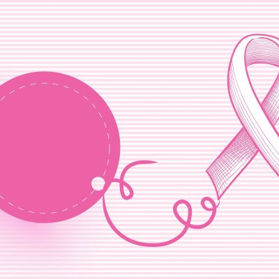 5 μύθοι και 5 αλήθειες για τον Καρκίνο του Μαστού