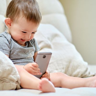 Ο Νο1 κανόνας ανατροφής για υγιή & ανθεκτικά παιδιά: «Η έρευνα δεκαετιών είναι σαφής» λέει ψυχολόγος