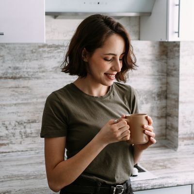Ποιο είναι το καλύτερο τσάι για αδυνάτισμα;