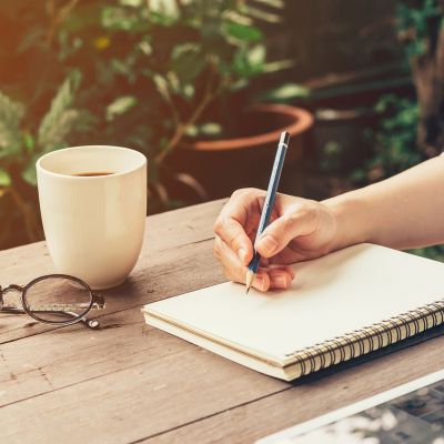 Προσπαθείτε για παιδί; Τα 5 check-up που πρέπει να κάνετε το φθινόπωρο