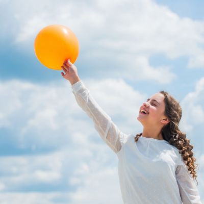 Διεθνής Ημέρα Κοριτσιού 2025: Ας δώσουμε σε κάθε κορίτσι τις ευκαιρίες που αξίζει