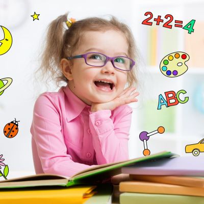 Γιατί τα έξυπνα παιδιά δυσκολεύονται στο σχολείο; -Τι μπορείτε να κάνετε ως γονιός