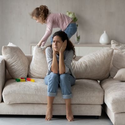 Οι γονείς που επιτρέπουν αυτά τα 11 πράγματα μεγαλώνουν κακομαθημένα παιδιά