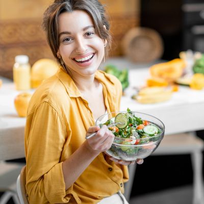 9 τροφές που βοηθούν τη γονιμότητα και αυξάνουν τις πιθανότητες εγκυμοσύνης