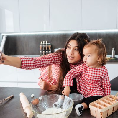 Άγχος αποχωρισμού: Πώς να το αναγνωρίσετε και ποιες δεξιότητες αντιμετώπισης χρειάζεται να γνωρίζετε