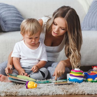 Παιδοψυχολόγοι προειδοποιούν: Οι 3 συνήθειες που «κόβουν τα φτερά» των παιδιών