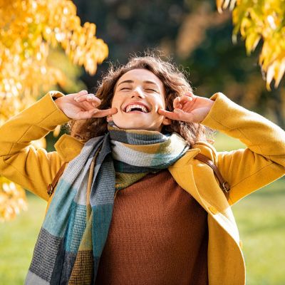 Γιατί η γυναικεία γονιμότητα μειώνεται τόσο γρήγορα;