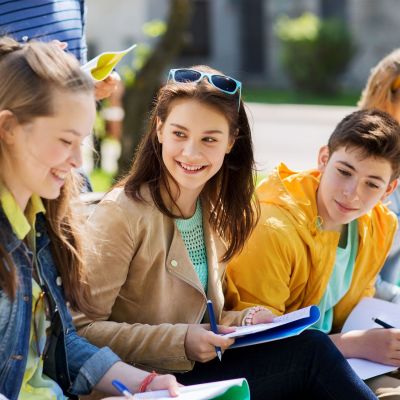 "My Career": NN Hellas & Junior Achievement Greece ενισχύουν τον επαγγελματικό προσανατολισμό