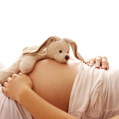 Η παχυσαρκία αυξάνει τις πιθανότητες προεκλαμψίας στην εγκυμοσύνη