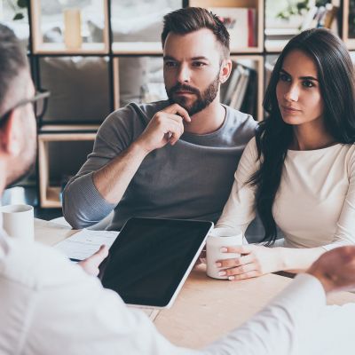 Γιατί η διατήρηση γονιμότητας είναι το πιο πολύτιμο δώρο που μπορείς να κάνεις στον εαυτό σου