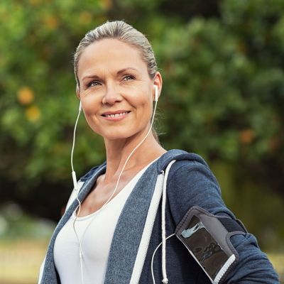 Η γυμναστική σχετίζεται με την ακράτεια ούρων; Τι απαντά γυναικολόγος