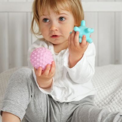 Νέα μελέτη δείχνει πώς η ΔΕΠΥ μπορεί να ενισχύσει τη δημιουργικότητα των παιδιών