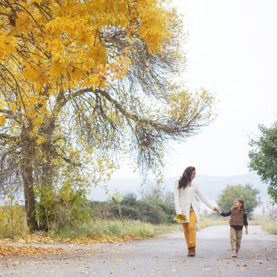 Μάλτα: Νέα φορολογικά κίνητρα για τους γονείς – Στόχος να ενισχυθούν οι γεννήσεις