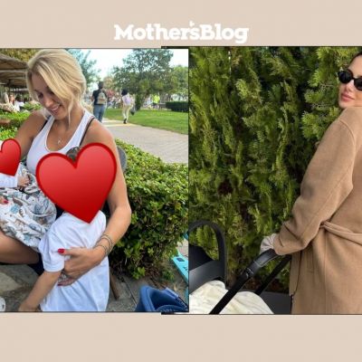 Τι κοινό έχουν η Κωνσταντίνα Σπυροπούλου και η Αλεξάνδρα Νίκα