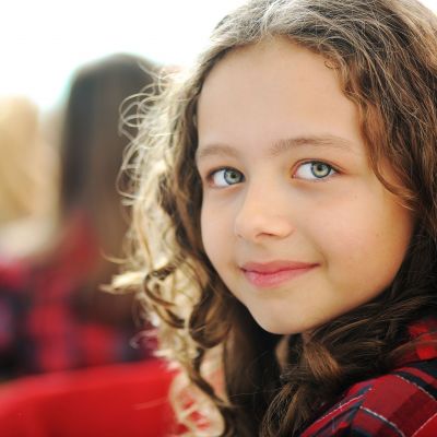 20 quotes που καλλιεργούν θετική σκέψη και αυτοπεποίθηση στα παιδιά