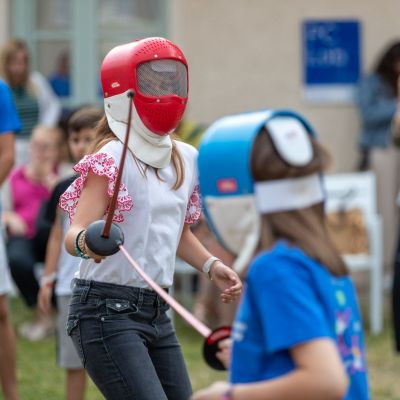 Νοέμβριος στη Βαμβακού: Εκεί, που η δράση συναντά τη χαλάρωση!