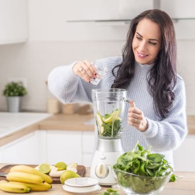 Τροφές με φυλλικό οξύ: Τι πρέπει να γνωρίζετε πριν μείνετε έγκυος
