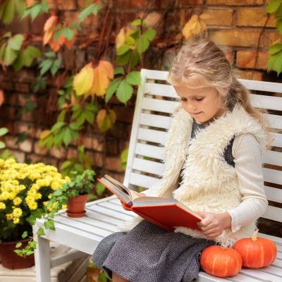 3 απλές τεχνικές για να μεγαλώσουμε παιδιά που συμπεριφέρονται καλά χωρίς φωνές και τιμωρίες