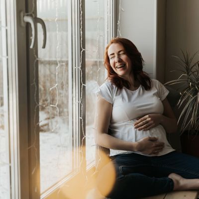 Η ενδομήτρια υπολειπόμενη ανάπτυξη σχετίζεται με αυξημένο κίνδυνο για παχυσαρκία του παιδιού