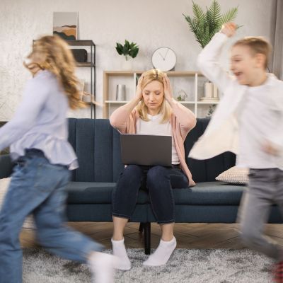 Μύθοι και αλήθειες για την ημικρανία