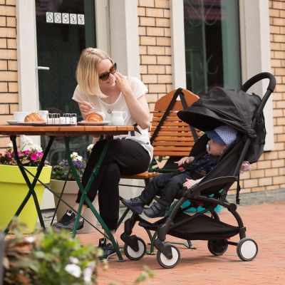 5 πράγματα που οι μαμάδες ξεχνούν να κάνουν καθημερινά