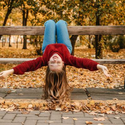 4 κρυφοί παράγοντες που επηρεάζουν τον μεταβολισμό σας, σύμφωνα με διαιτολόγους