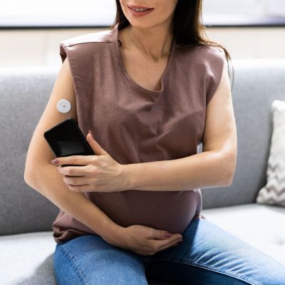 Διαβήτης στην εγκυμοσύνη: Τι πρέπει να γνωρίζει κάθε μέλλουσα μαμά