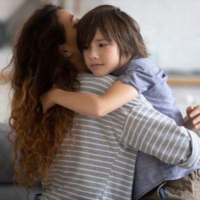 Διαγενεακό τραύμα: Τελικά, η ψυχική υγεία των παιδιών κληρονομείται από γενιά σε γενιά;