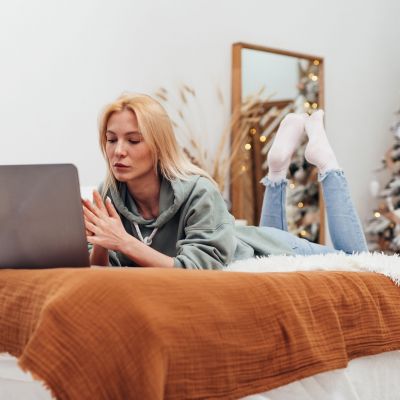 Γράμμα σε όσους ευχήθηκαν να έχουν ένα μωρό αυτά τα Χριστούγεννα, αλλά παλεύουν με την υπογονιμότητα