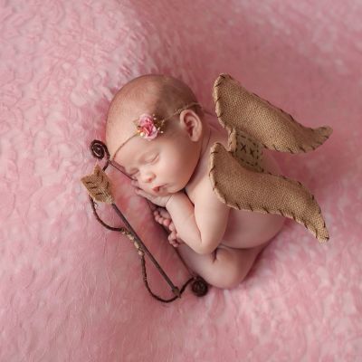 Τα ονόματα που τελειώνουν σε «Α» -Το trend που κατακτά όλο τον κόσμο